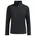 VI Softshelljacke Black 40