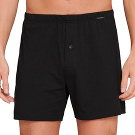 SCHIESSER Herren Boxershorts 2er Pack