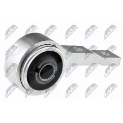 Nty Lagerung, Lenker [Hersteller-Nr. ZTP-NS-058B] für Nissan