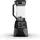 Cecotec Power Black Titanium 2000 Pro Standmixer