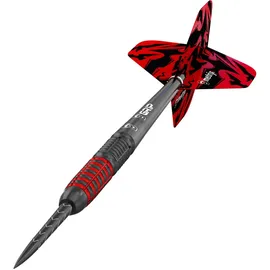 BULL'S Magma Steeldarts 25 g