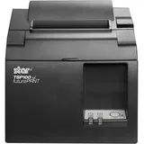 Star Micronics TSP143IIU+ - Belegdrucker - Thermodirekt - 8 cm Rolle - 203 dpi - bis 80 mm