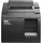 Star Micronics TSP143IIU+ - Belegdrucker - Thermodirekt - 8 cm Rolle - 203 dpi - bis 80 mm