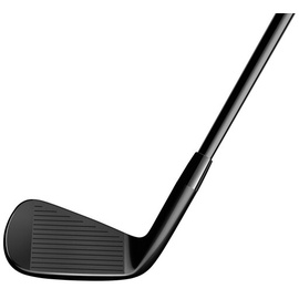 TaylorMade P770 Irons Rechtshand