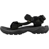 Teva Terra Fi 5 Universal Herren Black/Phantom 48,5