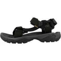Teva Terra Fi 5 Universal Herren Black/Phantom 48,5