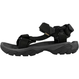 Teva Terra Fi 5 Universal Herren Black/Phantom 48,5