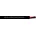 Kabel amp Leitung 4G25 00430243/500