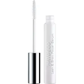 ARTDECO Lash & Brow Power Serum 8 ml