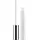 ARTDECO Lash & Brow Power Serum 8 ml