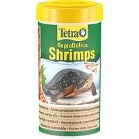 Tetra Repto Delica Shrimps 250 ml