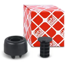 FEBI bilstein 182799 Wagenheberaufnahme, 1 Stück
