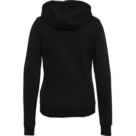 Mister Tee 2pac F*ck The World Kapuzenpullover Black 2XL