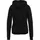 Mister Tee 2pac F*ck The World Kapuzenpullover Black 2XL