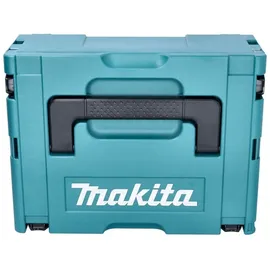 Makita DTD 157 RF1J inkl. 1 x 3,0 Ah + Makpac