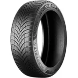 Semperit Speed-Grip 5 215/55 R16 93H