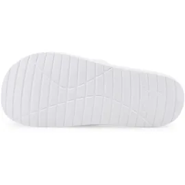Puma Divecat V2 Lite Badelatschen puma white-puma black 43