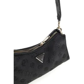 GUESS Cresidia Black