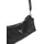 GUESS Cresidia Black