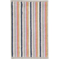 Villeroy & Boch Handtücher Coordinates Stripes 2551 multicolor -