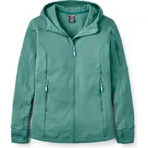 Rab Modulus Hoodie Eucalyptus Türkis 40