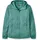 Rab Modulus Hoodie Eucalyptus Türkis 40