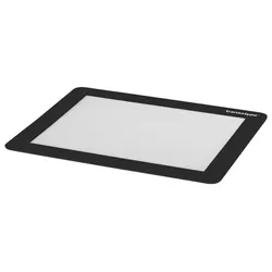 LED Leuchttisch Größe A3