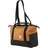 CARHARTT Classic Laptop Tasche, braun für Männer
