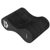 Arena Freeflow Pullbuoy - schwarz