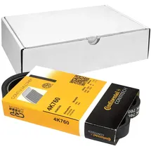 Continental Keilrippenriemen