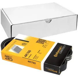 Continental Keilrippenriemen