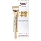 Eucerin Hyaluron Filler