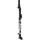 RockShox Federgabel 29 2p 110 mm ́ schwarz