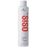 Schwarzkopf Osis+ Elastic Haarspray 300 ml