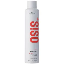 Schwarzkopf Osis+ Elastic Haarspray 300 ml