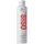 Schwarzkopf Osis+ Elastic Haarspray 300 ml