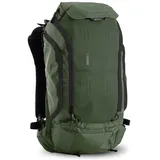Cube Vertex 16 TM Olive - 16 L
