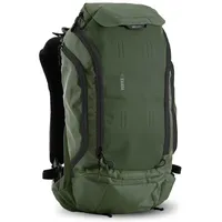 Cube Vertex 16 TM Olive - 16 L
