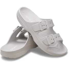 Crocs Saturday Sandal Atmosphere 48