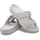 Crocs Saturday Sandal Atmosphere 48