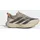 Wonder Cargo/Grey Strata/Crystal Linen 37 1/3