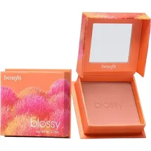 Benefit Cosmetics Benefit Teint BlushBlossy 6 g