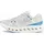 On Cloudsurfer 2 Herren Laufschuhe - grau