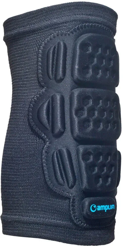 Amplifi Elbow Sleeve - black - S