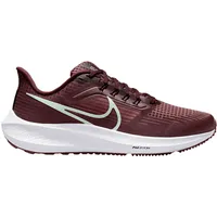 Nike Air Zoom Pegasus 39 Damen Canyon Rust/Burgundy Crush/White/Mint