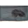 Lemodo Zaunblende dunkelgrün, 1,5x5 m, 90% blickdicht, 150g pro m2