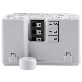 eQ-3 Homematic IP Dimmaktor Unterputz - Phasenabschnitt HmIP-FDT