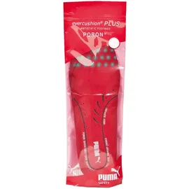 Puma Einlegesohle evercushion Plus 39 rot