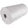 Blanc HYGIENIC Pergaplus 1/4 Bogen, Pergamentersatzpapier, Einschlagpapier weiß, 37,5x50 cm, 12,5 KG für Verpackung von Lebensmitteln