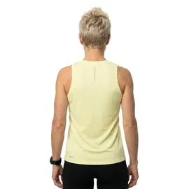 Puma Lauftop Velocity in Gelb, - S